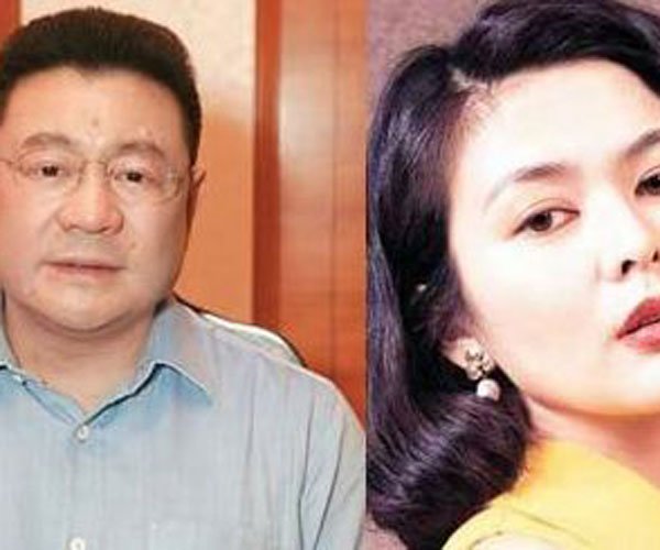 �����ۺ͹�֮�ո߶�������ô���� �ϻ�����Ǯ�������