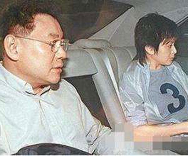 �����ۺ͹�֮�ո߶�������ô���� �ϻ�����Ǯ�������