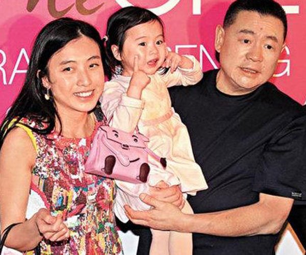 �����ۺ͹�֮�ո߶�������ô���� �ϻ�����Ǯ�������