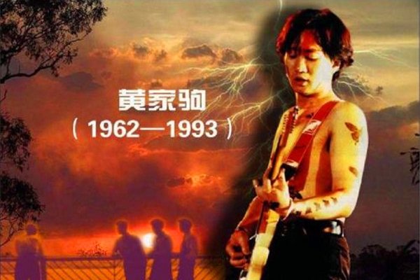 �ƼҾ�ȷʵ������ ����������ô�������