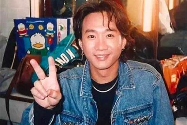 黄家驹确实活着吗 死亡真相怎么出意外的