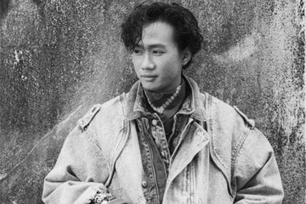 黄家驹确实活着吗 死亡真相怎么出意外的