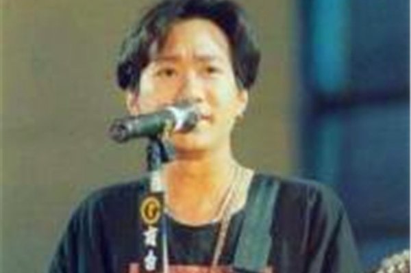 黄家驹确实活着吗 死亡真相怎么出意外的