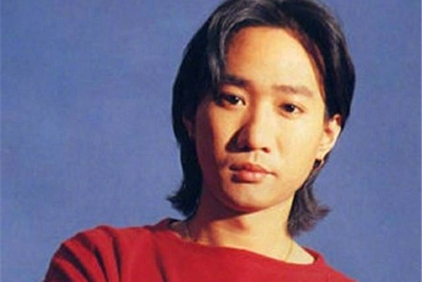 黄家驹确实活着吗 死亡真相怎么出意外的