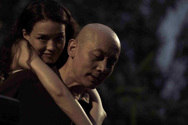 �����������Ƭ ��Щ������ô������̧����ͷ����