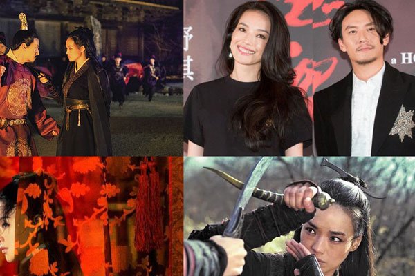 �����������Ƭ ��Щ������ô������̧����ͷ����