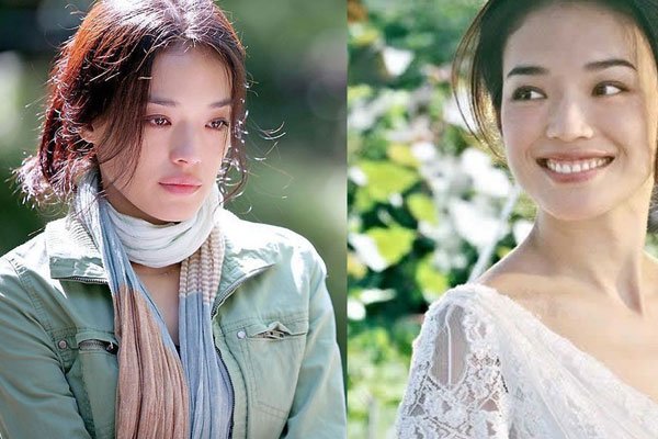 �����������Ƭ ��Щ������ô������̧����ͷ����