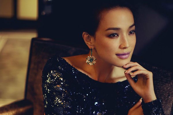 �����������Ƭ ��Щ������ô������̧����ͷ����