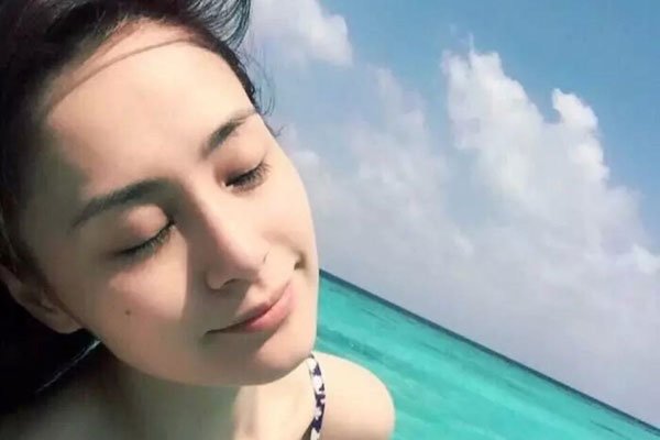 ����8�������ڵ� ������һ��̤�������ǰ���������