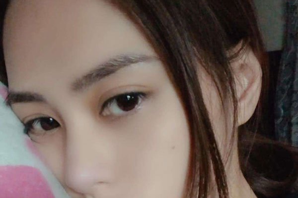 ����8�������ڵ� ������һ��̤�������ǰ���������