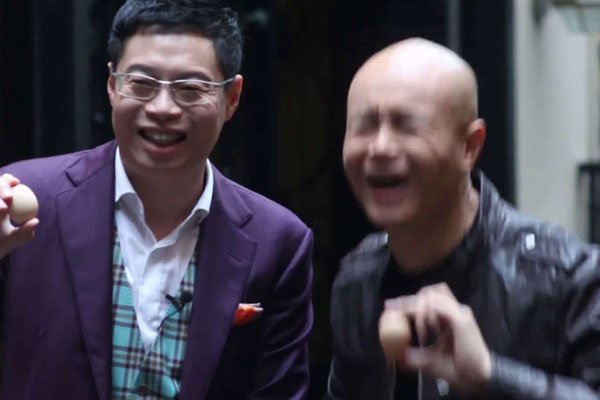 �ּε����¼� ֻҪ�ýź����ס,���ֵ��ڸ����ܲ�����