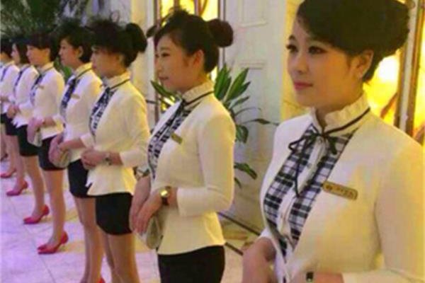 ktv�������Լ��ȥ��ô�� ��˵����Ů�˺ܶ඼�ܸ�һҹ��