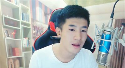 魏龙在沈阳厉害吗 南魏龙北仙洋怎么来的