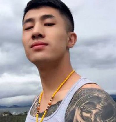 魏龙在沈阳厉害吗 南魏龙北仙洋怎么来的