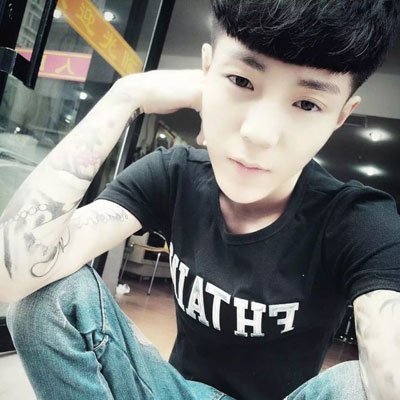 魏龙在沈阳厉害吗 南魏龙北仙洋怎么来的