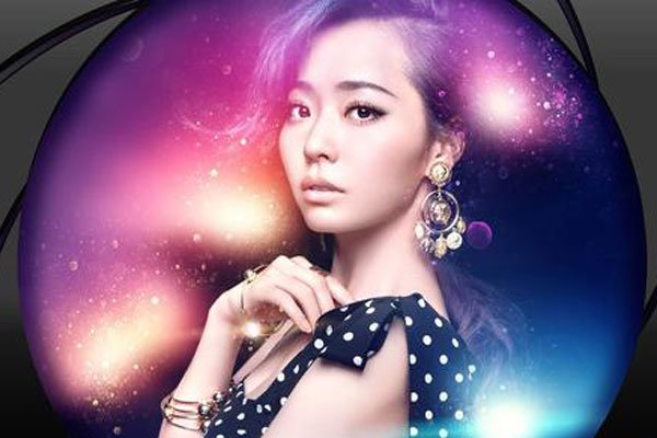 ����ӱR���¼���ô���� ����ӱΪʲô����������