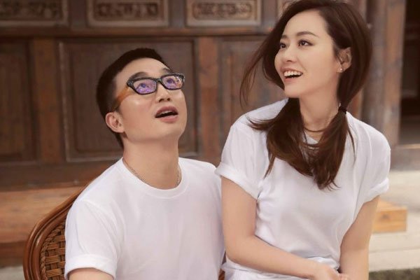 张靓颖R环事件怎么回事 张靓颖为什么叫三环公主