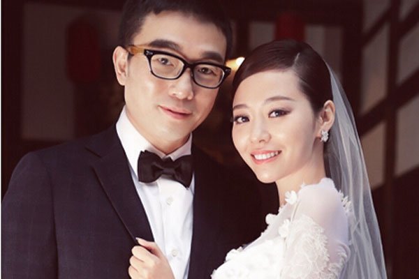 张靓颖R环事件怎么回事 张靓颖为什么叫三环公主