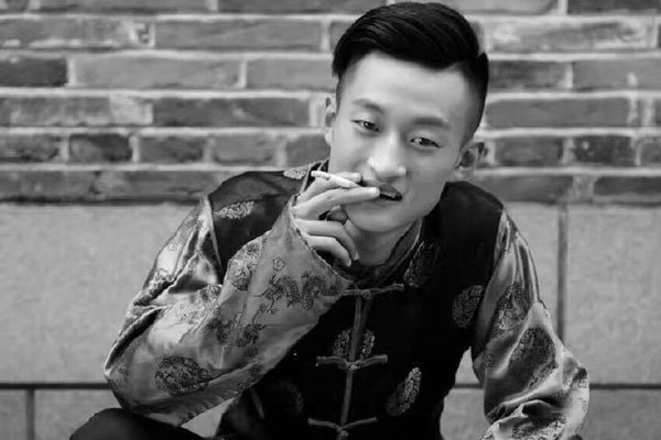 �����Ϊʲô��˸����ܻع��� �����ſ��ֱ��¼ܶ�����������