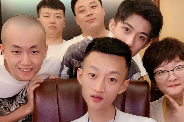 �����Ϊʲô��˸����ܻع��� �����ſ��ֱ��¼ܶ�����������