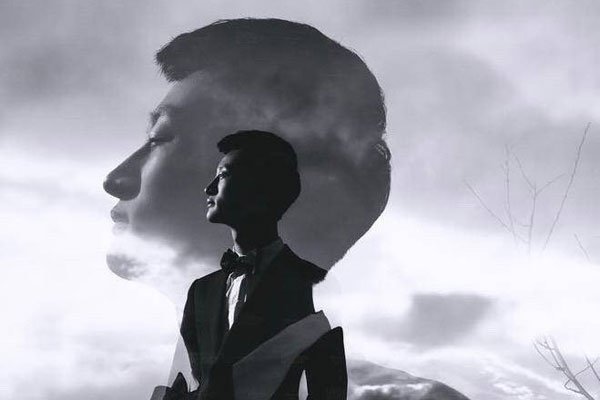 �����Ϊʲô��˸����ܻع��� �����ſ��ֱ��¼ܶ�����������