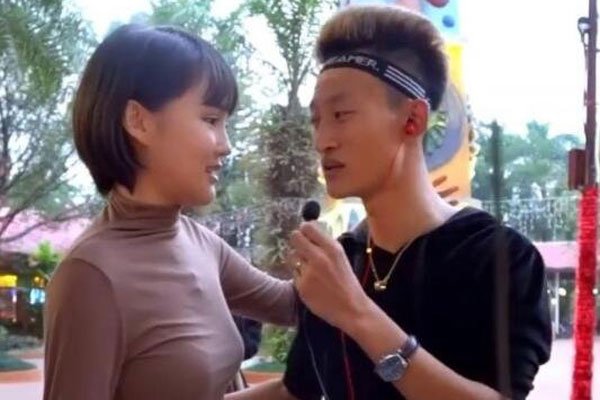 �����Ϊʲô��˸����ܻع��� �����ſ��ֱ��¼ܶ�����������