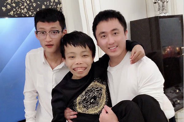 �����Ϊʲô��˸����ܻع��� �����ſ��ֱ��¼ܶ�����������