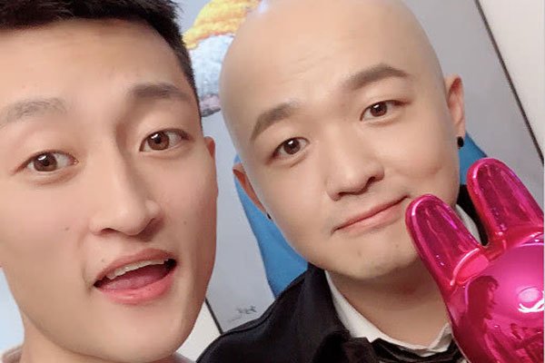 �����Ϊʲô��˸����ܻع��� �����ſ��ֱ��¼ܶ�����������