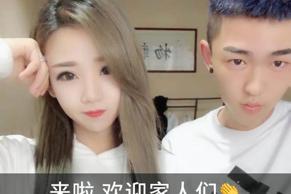 ������������˯�� ��������ε���ỹ����˵���÷�ɱ