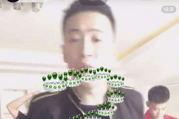 ������������˯�� ��������ε���ỹ����˵���÷�ɱ