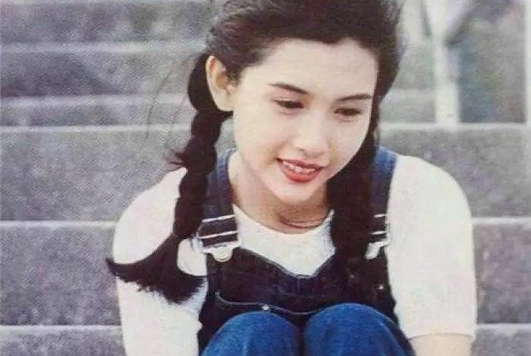 ��������±�Ѫ������ ���������ݹ��Ľ�ɫ