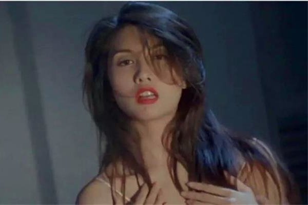 ��������±�Ѫ������ ���������ݹ��Ľ�ɫ����̫��