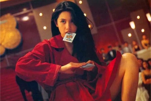 ��������±�Ѫ������ ���������ݹ��Ľ�ɫ����̫��