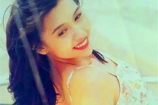 ��������±�Ѫ������ ���������ݹ��Ľ�ɫ����̫��