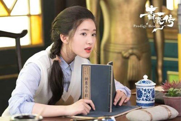 ��¶˼������������� �����ǵ����羢��cp����