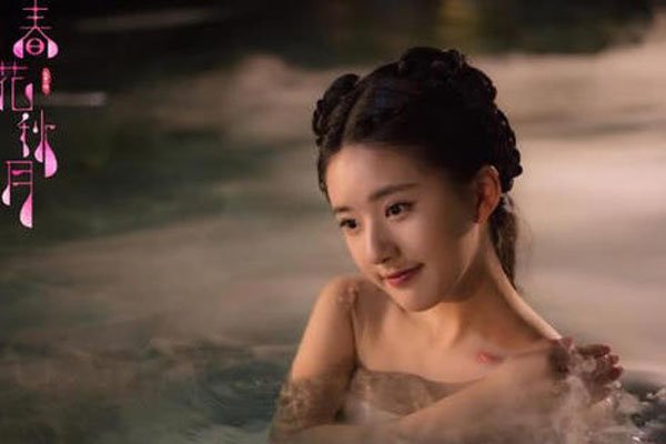 ��¶˼������������� �����ǵ����羢��cp����