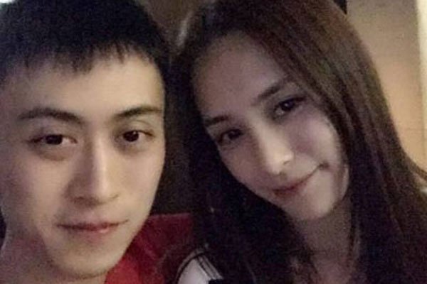 �ط�king��˭�������� ײ���ķ�������ֵ2500��