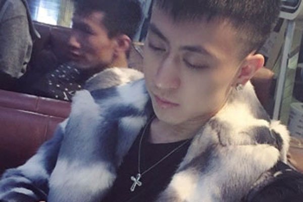 �ط�king��˭�������� ײ���ķ�������ֵ2500��