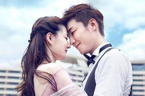 ��贽�Ŀ����˵��û�� ��贺������������һ�����