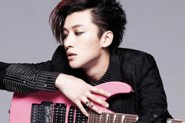 ��贽�Ŀ����˵��û�� ��贺������������һ�����