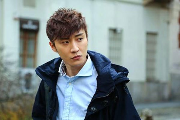 ��贽�Ŀ����˵��û�� ��贺������������һ�����