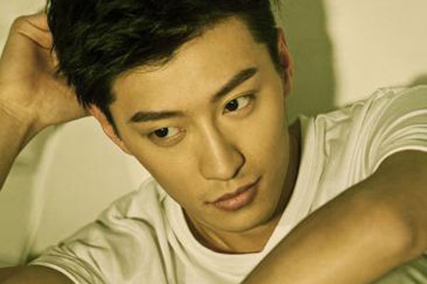 ��贽�Ŀ����˵��û�� ��贺������������һ�����