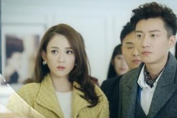 ��贽�Ŀ����˵��û�� ��贺������������һ�����