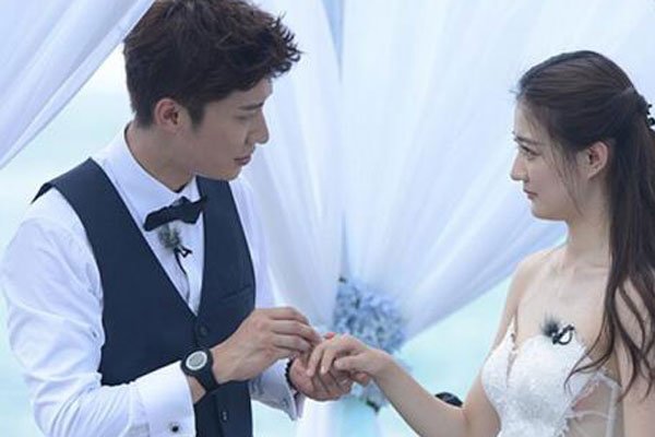 ��贽�Ŀ����˵��û�� ��贺������������һ�����