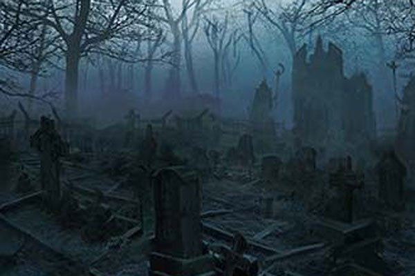 听禁曲会不会死人 禁曲有哪些歌曲真的会听死人吗