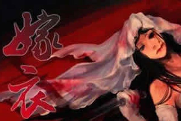 听禁曲会不会死人 禁曲有哪些歌曲真的会听死人吗