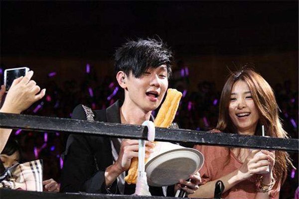 ������ֿ��������� jj�ĸ��鲻�ǰ��������Ѿ����˻���ȥ��