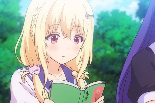 �ÿ����ⷬ�﷬�ձ����� С�ձ����ǻ����������ϴ��