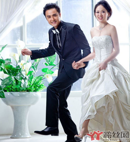 ���Ƕ�������� �������ǽ᲻�����Ҫ��?һ��ֽ����