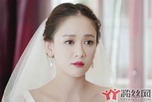 ���Ƕ�������� �������ǽ᲻�����Ҫ��?һ��ֽ����